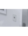 ubiquiti networks Ubiquiti UA-Button Przycisk Dostępu - nr 4