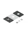 ubiquiti networks Ubiquiti UA-Button Przycisk Dostępu - nr 6