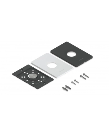 ubiquiti networks Ubiquiti UA-Button Przycisk Dostępu nr 2
