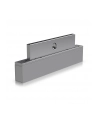 Ubiquiti Fail-safe magnetic lock for - nr 10