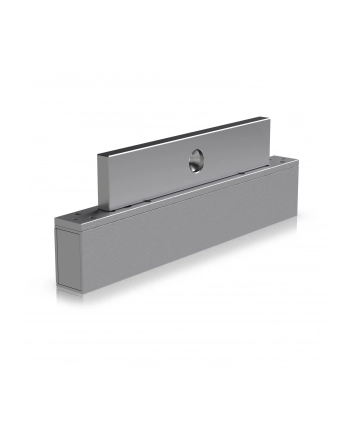 Ubiquiti Fail-safe magnetic lock for nr 2