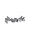 Ubiquiti Fail-safe magnetic lock for - nr 4