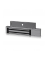 Ubiquiti Fail-safe magnetic lock for - nr 9