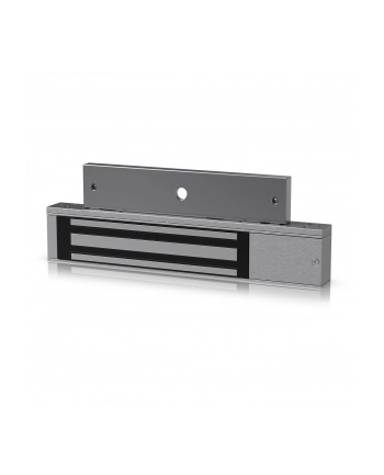 Ubiquiti Fail-safe magnetic lock for nr 1