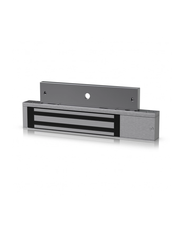 Ubiquiti Fail-safe magnetic lock for główny
