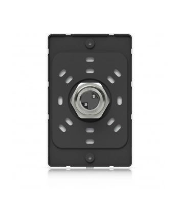 Ubiquiti UA-Button | Przycisk otwierania drzwi | dedykowany dla UniFi Access Hub nr 2
