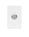 Ubiquiti UA-Button | Przycisk otwierania drzwi | dedykowany dla UniFi Access Hub - nr 5