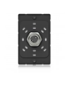 Ubiquiti UA-Button | Przycisk otwierania drzwi | dedykowany dla UniFi Access Hub - nr 8