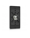 Ubiquiti UA-Button | Przycisk otwierania drzwi | dedykowany dla UniFi Access Hub - nr 9
