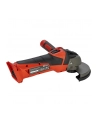 EINHELL SZLIFIERKA KĄTOWA TC-AG 18/115 Li 4Ah - nr 13