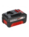 EINHELL SZLIFIERKA KĄTOWA TC-AG 18/115 Li 4Ah - nr 17