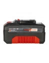 EINHELL SZLIFIERKA KĄTOWA TC-AG 18/115 Li 4Ah - nr 8