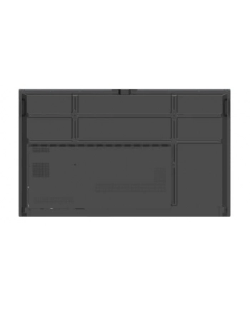 AVTEK MONITOR INTERAKTYWNY TS 8 LITE G 75 nr 2