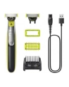 Golarka PHILIPS Oneblade 360 QP 2834/23 - nr 10