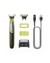 Golarka PHILIPS Oneblade 360 QP 2834/23 - nr 13