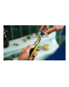 Golarka PHILIPS Oneblade 360 QP 2834/23 - nr 14