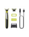 Golarka PHILIPS Oneblade 360 QP 2834/23 - nr 8