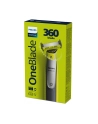 Golarka PHILIPS Oneblade 360 QP 2834/23 - nr 9