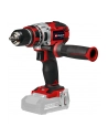 EINHELL WKRĘTARKA TP-CD 18/80 LI BL Solo - nr 1