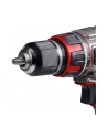 EINHELL WKRĘTARKA TP-CD 18/80 LI BL Solo - nr 2
