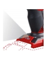 EINHELL WKRĘTARKA TP-CD 18/80 LI BL Solo - nr 3