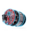 EINHELL WKRĘTARKA TP-CD 18/80 LI BL Solo - nr 4