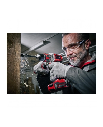 EINHELL WKRĘTARKA TP-CD 18/80 LI BL Solo nr 1
