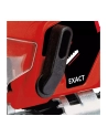 EINHELL WYRZYNARKA TC-JS 18/70 Li 2,5Ah - nr 2