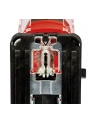 EINHELL WYRZYNARKA TC-JS 18/70 Li 2,5Ah - nr 4