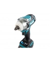 MAKITAKLUCZ UDAR 18V DTW302Z 300Nm 3/8''; - nr 13