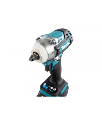MAKITAKLUCZ UDAR 18V DTW302Z 300Nm 3/8''; nr 1