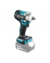 MAKITAKLUCZ UDAR 18V DTW302Z 300Nm 3/8''; - nr 1