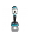 MAKITAKLUCZ UDAR 18V DTW302Z 300Nm 3/8''; - nr 2