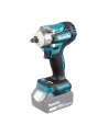 MAKITAKLUCZ UDAR 18V DTW302Z 300Nm 3/8''; - nr 3