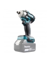 MAKITAKLUCZ UDAR 18V DTW302Z 300Nm 3/8''; - nr 4
