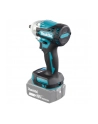 MAKITAKLUCZ UDAR 18V DTW302Z 300Nm 3/8''; - nr 5