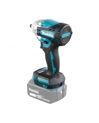 MAKITAKLUCZ UDAR 18V DTW302Z 300Nm 3/8''; nr 2