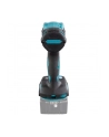 MAKITAKLUCZ UDAR 18V DTW302Z 300Nm 3/8''; - nr 6