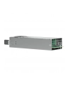 Ubiquiti UACC-PSU-12V-150W | Zasilacz | 150W (12V) AC/DC hot-swap - nr 1