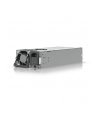 Ubiquiti UACC-PSU-12V-150W | Zasilacz | 150W (12V) AC/DC hot-swap - nr 3