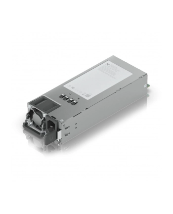 Ubiquiti UACC-PSU-12V-150W | Zasilacz | 150W (12V) AC/DC hot-swap nr 2
