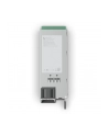 Ubiquiti UACC-PSU-12V-150W | Zasilacz | 150W (12V) AC/DC hot-swap - nr 5