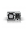 Ubiquiti UACC-PSU-12V-150W | Zasilacz | 150W (12V) AC/DC hot-swap - nr 7