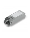 Ubiquiti UACC-PSU-12V-150W | Zasilacz | 150W (12V) AC/DC hot-swap - nr 9