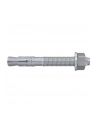 Fischer Kotwa klinowa FBN II 12/50 45264 12Mm 20Szt. - nr 1