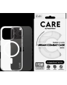 Care By Panzerglass Case Flagship White Magsafe Iphone 16 Pro - nr 12