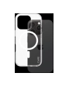 Care By Panzerglass Case Flagship White Magsafe Iphone 16 Pro - nr 13