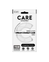 Care By Panzerglass Case Flagship White Magsafe Iphone 16 Pro - nr 14