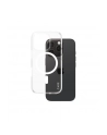 Care By Panzerglass Case Flagship White Magsafe Iphone 16 Pro - nr 17