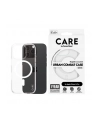 Care By Panzerglass Case Flagship White Magsafe Iphone 16 Pro - nr 18